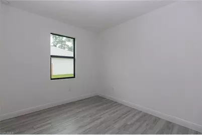 3032 W Briarwood Cir, Labelle, FL 33935 - Photo 14
