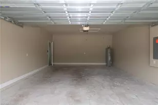 3032 W Briarwood Circle, Labelle, FL 33935 - Photo 22