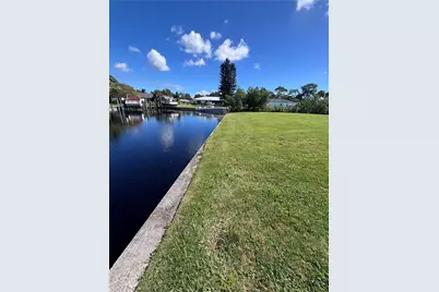 13534 Island Rd, Fort Myers, FL 33905 - Photo 6