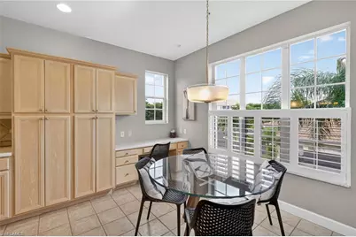 9131 Southmont Cv #106, Fort Myers, FL 33908 - Photo 6