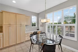 9131 Southmont Cove, Fort Myers, FL 33908 - Photo 6