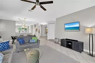 9131 Southmont Cove, Fort Myers, FL 33908 - Photo 22