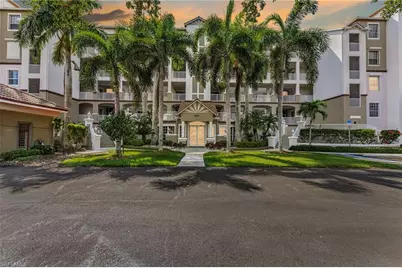 9131 Southmont Cv #106, Fort Myers, FL 33908 - Photo 16