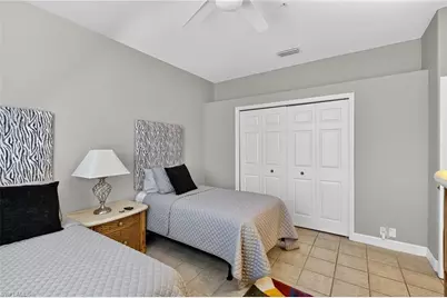 9131 Southmont Cv #106, Fort Myers, FL 33908 - Photo 32