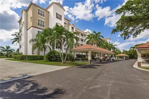 9131 Southmont Cove, Fort Myers, FL 33908 - Photo 18