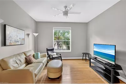 9131 Southmont Cv #106, Fort Myers, FL 33908 - Photo 30