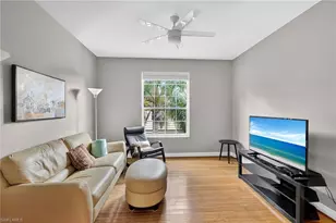 9131 Southmont Cove, Fort Myers, FL 33908 - Photo 30