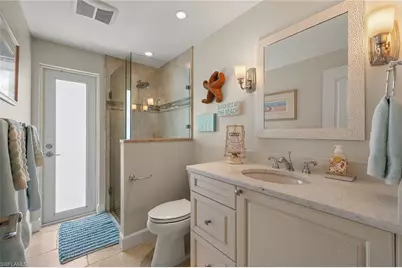 1674 Sabal Palm Dr, Sanibel, FL 33957 - Photo 28