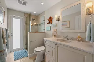 1674 Sabal Palm Dr, Sanibel, FL 33957 - Photo 28