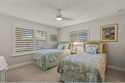 1674 Sabal Palm Dr, Sanibel, FL 33957 - Photo 24