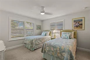 1674 Sabal Palm Dr, Sanibel, FL 33957 - Photo 24