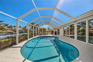 1674 Sabal Palm Dr, Sanibel, FL 33957 - Photo 30