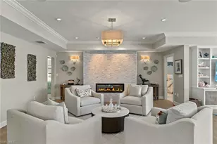 1674 Sabal Palm Dr, Sanibel, FL 33957 - Photo 8