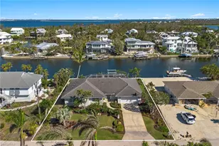 1674 Sabal Palm Dr, Sanibel, FL 33957 - Photo 34