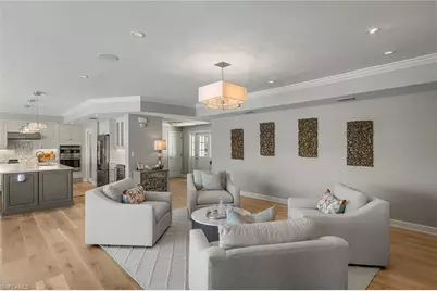 1674 Sabal Palm Dr, Sanibel, FL 33957 - Photo 10