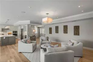 1674 Sabal Palm Dr, Sanibel, FL 33957 - Photo 10