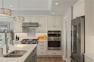 1674 Sabal Palm Dr, Sanibel, FL 33957 - Photo 14