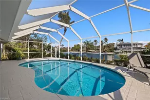 1674 Sabal Palm Dr, Sanibel, FL 33957 - Photo 32