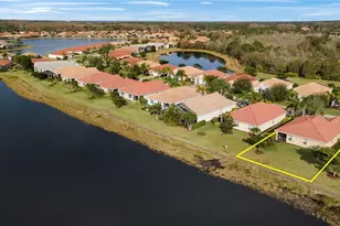 15259 Yellow Wood Dr, Alva, FL 33920 - Photo 28