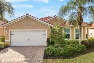 15259 Yellow Wood Dr, Alva, FL 33920 - Photo 1
