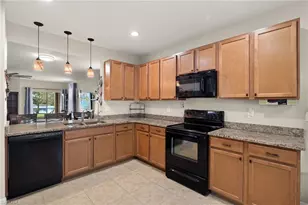 15259 Yellow Wood Dr, Alva, FL 33920 - Photo 6