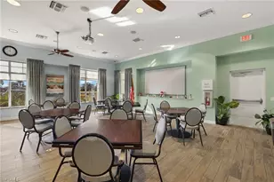 15259 Yellow Wood Dr, Alva, FL 33920 - Photo 38