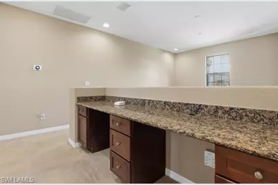 11272 Paseo Grande Blvd #5703, Fort Myers, FL 33912 - Photo 22