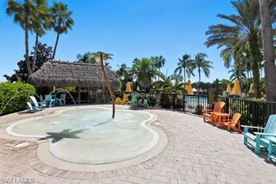 11272 Paseo Grande Blvd #5703, Fort Myers, FL 33912 - Photo 28