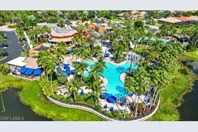 11272 Paseo Grande Blvd #5703, Fort Myers, FL 33912 - Photo 30