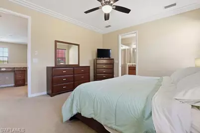 11272 Paseo Grande Blvd #5703, Fort Myers, FL 33912 - Photo 16