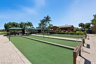 11272 Paseo Grande Blvd, Fort Myers, FL 33912 - Photo 32
