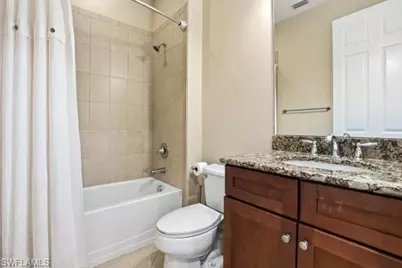 11272 Paseo Grande Blvd #5703, Fort Myers, FL 33912 - Photo 20