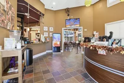 11272 Paseo Grande Blvd #5703, Fort Myers, FL 33912 - Photo 40