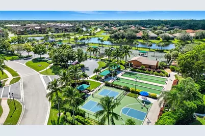 11272 Paseo Grande Blvd #5703, Fort Myers, FL 33912 - Photo 46