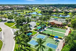 11272 Paseo Grande Blvd, Fort Myers, FL 33912 - Photo 46