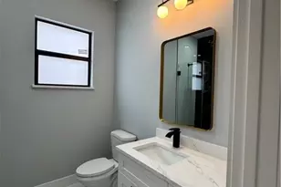 54 Tena Ave S, Lehigh Acres, FL 33976 - Photo 14