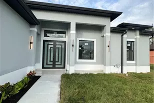 54 Tena Ave S, Lehigh Acres, FL 33976 - Photo 6