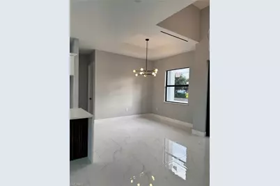 54 Tena Ave S, Lehigh Acres, FL 33976 - Photo 10