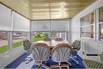 511 Pine Tree Ct, North Fort Myers, FL 33917 - Photo 22