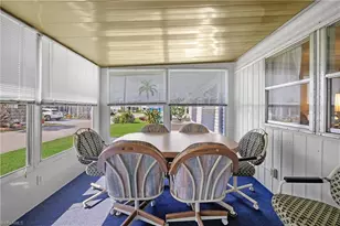 511 Pine Tree Ct, North Fort Myers, FL 33917 - Photo 22