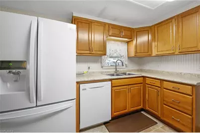 511 Pine Tree Ct, North Fort Myers, FL 33917 - Photo 6