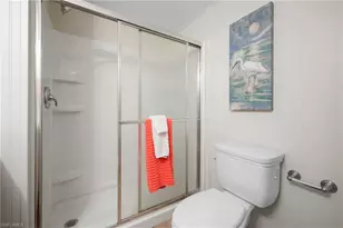511 Pine Tree Ct, North Fort Myers, FL 33917 - Photo 14