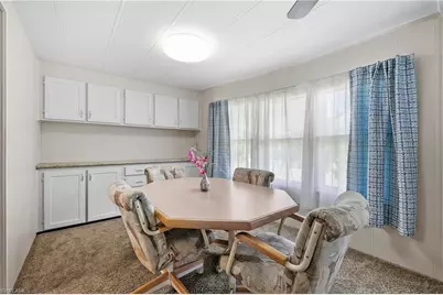 511 Pine Tree Ct, North Fort Myers, FL 33917 - Photo 10