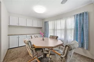 511 Pine Tree Ct, North Fort Myers, FL 33917 - Photo 10