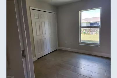 131 Grant Blvd, Lehigh Acres, FL 33974 - Photo 12