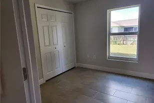 131 Grant Blvd, Lehigh Acres, FL 33974 - Photo 12