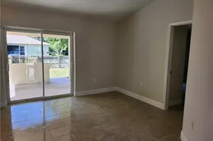 131 Grant Blvd, Lehigh Acres, FL 33974 - Photo 20