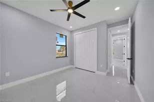 53 Susan Ave S, Lehigh Acres, FL 33976 - Photo 24
