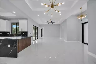 53 Susan Ave S, Lehigh Acres, FL 33976 - Photo 10