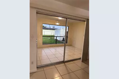 4517 SW Santa Barbara Pl #4517, Cape Coral, FL 33914 - Photo 16